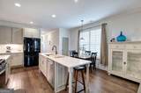 6 Encore Lane - Photo 10