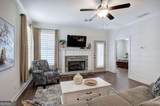 6 Encore Lane - Photo 11