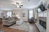 6 Encore Lane - Photo 12
