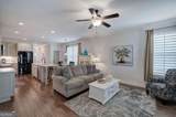 6 Encore Lane - Photo 13