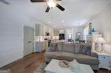 6 Encore Lane - Photo 14
