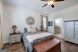 6 Encore Lane - Photo 15
