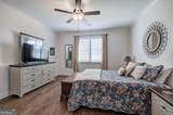 6 Encore Lane - Photo 16