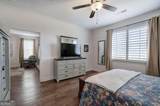 6 Encore Lane - Photo 17