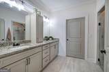 6 Encore Lane - Photo 18