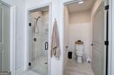 6 Encore Lane - Photo 19