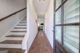 6 Encore Lane - Photo 2