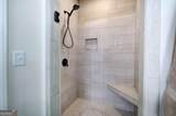 6 Encore Lane - Photo 20