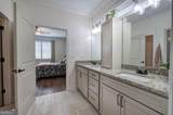 6 Encore Lane - Photo 21