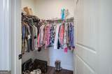 6 Encore Lane - Photo 22
