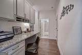 6 Encore Lane - Photo 23