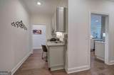 6 Encore Lane - Photo 24