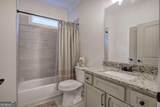 6 Encore Lane - Photo 25