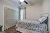 6 Encore Lane - Photo 26