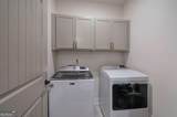 6 Encore Lane - Photo 27