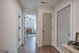 6 Encore Lane - Photo 28
