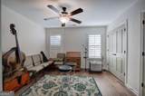 6 Encore Lane - Photo 29