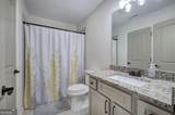 6 Encore Lane - Photo 31