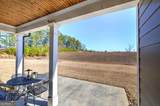 6 Encore Lane - Photo 32