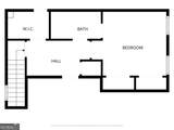 6 Encore Lane - Photo 4