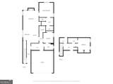 6 Encore Lane - Photo 5