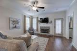 6 Encore Lane - Photo 6