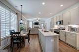 6 Encore Lane - Photo 7
