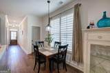 6 Encore Lane - Photo 8