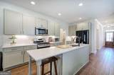 6 Encore Lane - Photo 9