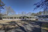 377 Dogwood Trail - Photo 1