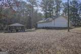 377 Dogwood Trail - Photo 10