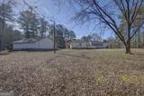 377 Dogwood Trail - Photo 11