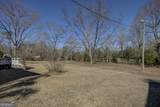 377 Dogwood Trail - Photo 12