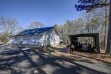 377 Dogwood Trail - Photo 13