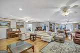 377 Dogwood Trail - Photo 14