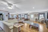 377 Dogwood Trail - Photo 15