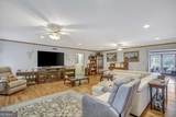 377 Dogwood Trail - Photo 16