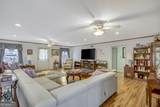377 Dogwood Trail - Photo 17
