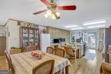 377 Dogwood Trail - Photo 18