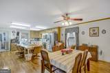 377 Dogwood Trail - Photo 19