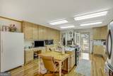 377 Dogwood Trail - Photo 20
