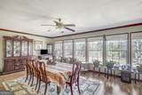 377 Dogwood Trail - Photo 23