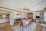 377 Dogwood Trail - Photo 24