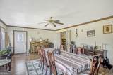377 Dogwood Trail - Photo 25