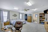 377 Dogwood Trail - Photo 28