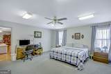 377 Dogwood Trail - Photo 29
