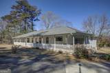 377 Dogwood Trail - Photo 3