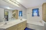 377 Dogwood Trail - Photo 30