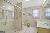 377 Dogwood Trail - Photo 31