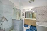 377 Dogwood Trail - Photo 32